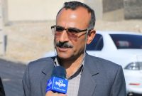 بنیادِ زندگی در روستاهای ایلام با مقاوم سازی ۴ هزار خانه محکم شد