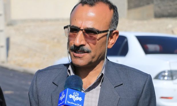 بنیادِ زندگی در روستاهای ایلام با مقاوم سازی ۴ هزار خانه محکم شد