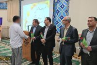 ارمغان فاطمی برای خانواده‌های چشم‌انتظار؛ آزادی ۲۰ زندانی ایلامی