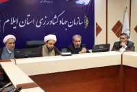 امر به معروف باید در عملکرد مدیران و خدمت به مردم نمود پیدا کند