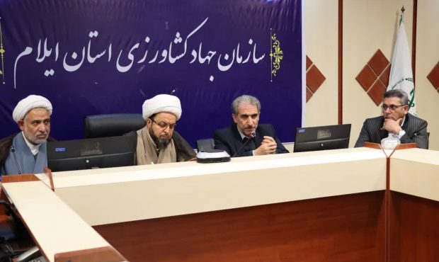 امر به معروف باید در عملکرد مدیران و خدمت به مردم نمود پیدا کند