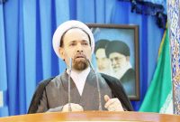 داوطلبان شوراها با هدف خدمت صادقانه وارد میدان شوند