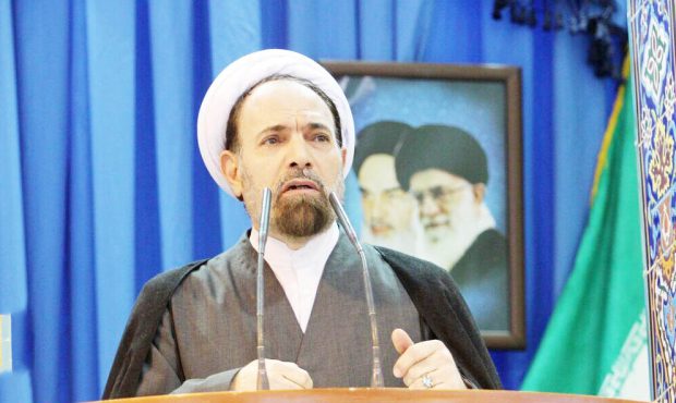 داوطلبان شوراها با هدف خدمت صادقانه وارد میدان شوند داوطلبان شوراها با هدف خدمت صادقانه وارد میدان شوند