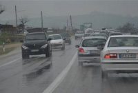 مدیرکل راهداری و حمل و نقل جاده‌ای ایلام خبر داد: راه‌های ایلام باز است/ آماده‌باش ۳۲ تیم راهداری