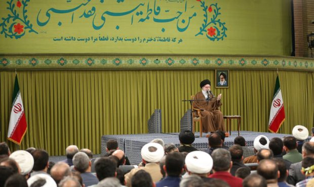 لزوم تغییر آرایش رسانه‌ای در برابر تلاش دشمن برای تسخیر دل ها و مغزها