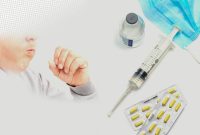 معاون سیاسی، امنیتی و اجتماعی استاندار خبر داد: روند شیوع آنفلوآنزا در ایلام کاهشی است