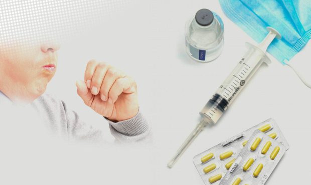 معاون سیاسی، امنیتی و اجتماعی استاندار خبر داد: روند شیوع آنفلوآنزا در ایلام کاهشی است