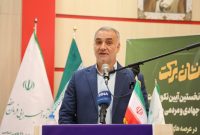 مدیرکل ستاد اجرایی فرمان امام (ره) در استان: سرمایه‌گذاری ۱۳۰ میلیارد تومانی ستاد اجرایی در مرز مهران