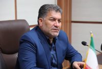 شهردار ایلام اعلام کرد: دستگاه‌های اجرایی حدود سه همت به شهرداری ایلام بدهکارند