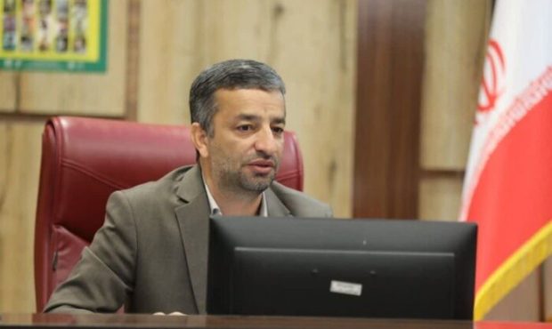 غربالگری کیفی صنایع ایلام؛ صدور و تمدید ۳۸ پروانه استاندارد و ابطال ۱۵ مجوز