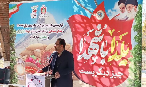 زمانی مردم  ما را از جنس خود می‌دانند که ظاهر و باطنمان یکی باشد