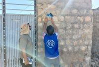 مدیرکل پست استان ایلام خبر داد: نصب پلاک‌های هوشمند پُستی در ۲۰ شهر ایلام