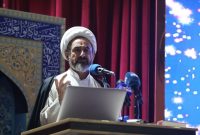 مادران نقشی مهم در نهادینه کردن فرهنگ نماز در نسل جدید بر عهده دارند