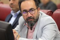 اجرای نظام تعرفه‌گذاری اقلیم‌محور گاز؛ عدالت در توزیع یارانه انرژی