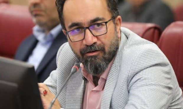 اجرای نظام تعرفه‌گذاری اقلیم‌محور گاز؛ عدالت در توزیع یارانه انرژی