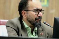 مدیرعامل شرکت گاز استان ایلام: گازرسانی به نیروگاه‌ها در ایلام فراتر از تعهدات است