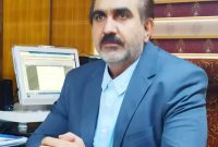 پرداخت ۱۳۰۰ میلیارد ریال به پزشکان و موسسات درمانی طرف قرارداد بیمه سلامت استان ایلام پرداخت ۱۳۰۰ میلیارد ریال به پزشکان و موسسات درمانی طرف قرارداد بیمه سلامت استان ایلام
