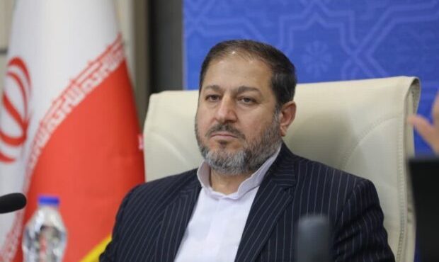 پرونده های حوادث اخیر با قاطعیت در حال رسیدگی است پرونده های حوادث اخیر با قاطعیت در حال رسیدگی است