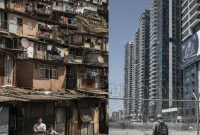 چالش‌های تأمین مسکن در کلان‌شهرها؛ بحرانی چندوجهی