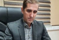 رقابت ۱۵ نامزد در انتخابات آتی شورای اسلامی شهر لومار