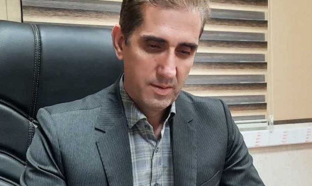 رقابت ۱۵ نامزد در انتخابات آتی شورای اسلامی شهر لومار رقابت ۱۵ نامزد در انتخابات آتی شورای اسلامی شهر لومار