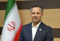 قطع جریان گاز ۷۶۶ باغ ویلا خالی از سکنه در ایلام/ گاز ۱۰ اداره دولتی بدمصرف در استان قطع شد
