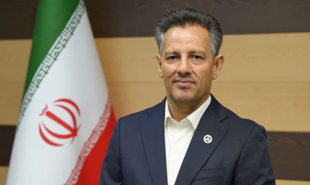 قطع جریان گاز ۷۶۶ باغ ویلا خالی از سکنه در ایلام/ گاز ۱۰ اداره دولتی بدمصرف در استان قطع شد