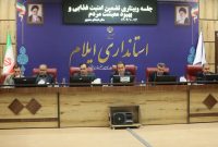 ۳۴۰۰ فروشگاه برای اجرای طرح کمک معیشتی آمادگی دارند