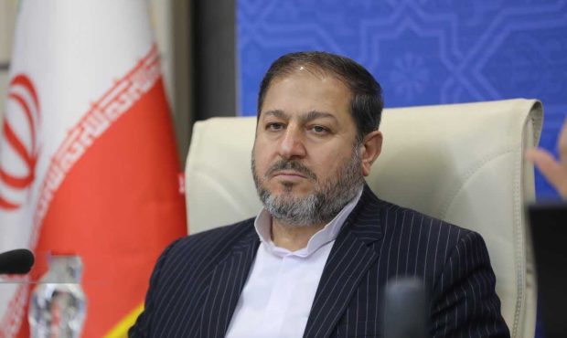 پرونده‌های ناآرامی‌های اخیر در ایلام دقیق و قاطع رسیدگی می‌شوند