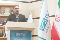 ارتقای خدمات درمانی ایثارگران جزو اولویت بنیاد شهید است