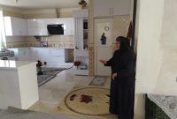مدیرکل کمیته امداد استان ایلام خبر داد: ۲۶۰۰ فعالیت عمرانی برای مددجویان ایلامی مدیرکل کمیته امداد استان ایلام خبر داد: ۲۶۰۰ فعالیت عمرانی برای مددجویان ایلامی