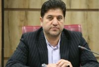تخفیف ۳۰ درصدی تأسیسات گردشگری ایلام در نوروز ۱۴۰۵ تخفیف ۳۰ درصدی تأسیسات گردشگری ایلام در نوروز ۱۴۰۵