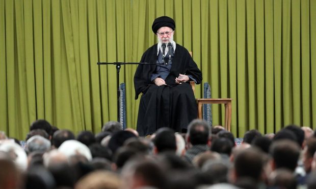 آمریکایی‌ها بدانند اگر دوباره جنگی راه بیندازند، این جنگ، منطقه‌ای خواهد بود