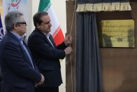 استاندار ایلام: تکمیل زنجیره ارزش نفت و گاز اولویت دولت چهاردهم است