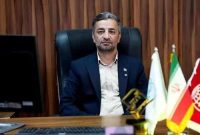 تشدید طرح نظارت بر مواد غذایی پرمصرف ماه رمضان در ایلام