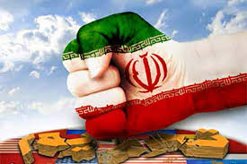 اقتدار دفاعی ایران؛ همبستگی ملی و دیپلماسی در برابر تهدیدات جهانی اقتدار دفاعی ایران؛ همبستگی ملی و دیپلماسی در برابر تهدیدات جهانی