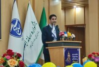 ارسال ۸۸۰ اثر رسانهای به دهمین جشنواره ابوذر ایلام ارسال ۸۸۰ اثر رسانهای به دهمین جشنواره ابوذر ایلام