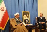 حذف ارز ترجیحی بنیه تولید داخلی را تقویت کرد حذف ارز ترجیحی بنیه تولید داخلی را تقویت کرد