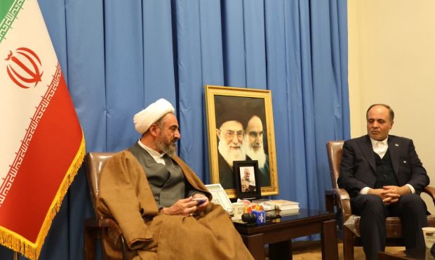 حذف ارز ترجیحی بنیه تولید داخلی را تقویت کرد حذف ارز ترجیحی بنیه تولید داخلی را تقویت کرد