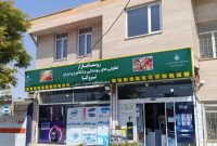 «روستا بازار» راهبرد طلایی ایلام برای حذف دلالان/ سفره تولیدکنندگان رنگین‌تر می‌شود