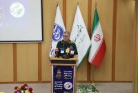 نباید اجازه داد بستر اقتصادی و معیشتی به ابزاری برای ایجاد ناامنی و اغتشاش تبدیل شود نباید اجازه داد بستر اقتصادی و معیشتی به ابزاری برای ایجاد ناامنی و اغتشاش تبدیل شود