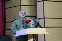 فلسفه انقلاب اسلامی چیزی جز پیشرفت کشور و رسیدگی به امور نیازمندان نیست فلسفه انقلاب اسلامی چیزی جز پیشرفت کشور و رسیدگی به امور نیازمندان نیست