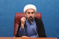 ضرورت تبلیغ میدانی و مردمی در ماه رمضان در استان ایلام