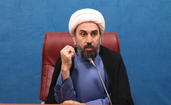 ضرورت تبلیغ میدانی و مردمی در ماه رمضان در استان ایلام