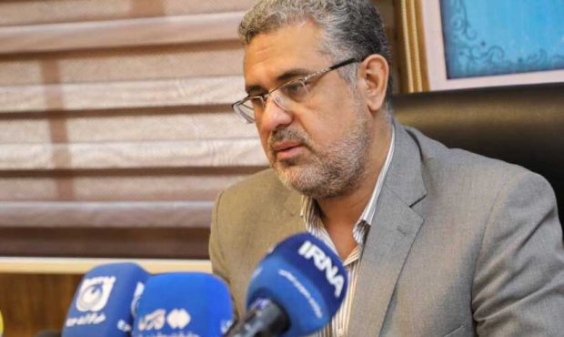 نقرهداغ گرانفروشان در ایلام؛ جریمه ۲۰۰ میلیارد تومانی برای برهمزنندگان بازار نقرهداغ گرانفروشان در ایلام؛ جریمه ۲۰۰ میلیارد تومانی برای برهمزنندگان بازار