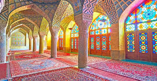 راهبردهای رسانه‌ای برای تقویت فرهنگ مسجد‌محور در جامعه امروز