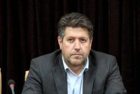 تاکنون ۹ واحد تولیدی به چرخه کار و اشتغال بازگشتهاند تاکنون ۹ واحد تولیدی به چرخه کار و اشتغال بازگشتهاند