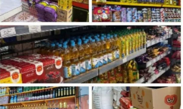 تشدید نظارت بر بازار در ایام نوروز و ماه مبارک رمضان/ برخورد قاطع با متخلفان