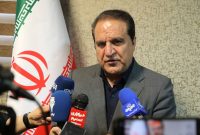 تأکید استاندار ایلام بر رفع نواقص و تشدید نظارت بر توزیع کالاهای اساسی/تشکیل ۱۲ تیم بازرسی تأکید استاندار ایلام بر رفع نواقص و تشدید نظارت بر توزیع کالاهای اساسی/تشکیل ۱۲ تیم بازرسی