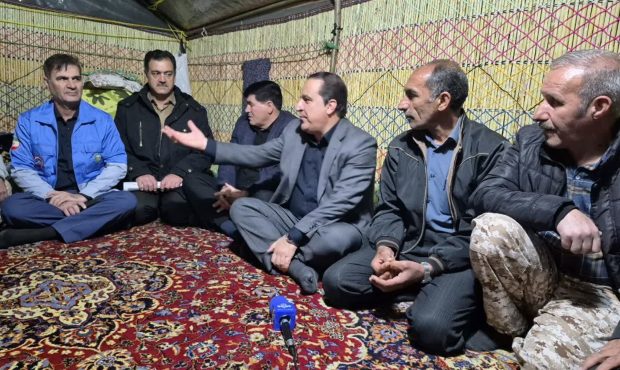 فرهنگ و سنت دیرینه ایلامیان؛ اپیزودی برای تمسخر موشک های آمریکایی_صهیونی فرهنگ و سنت دیرینه ایلامیان؛ اپیزودی برای تمسخر موشک های آمریکایی_صهیونی
